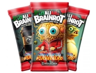 brainrot vendita online